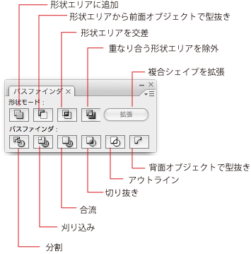 イメージ画像