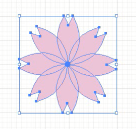 イラストレーター 花 作り方 7日間イラストレーター超速マスター 使い方と裏ワザを暴露